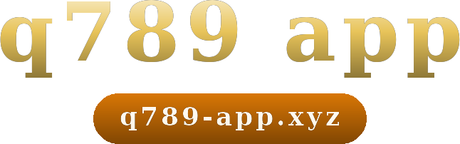 q789 app logo