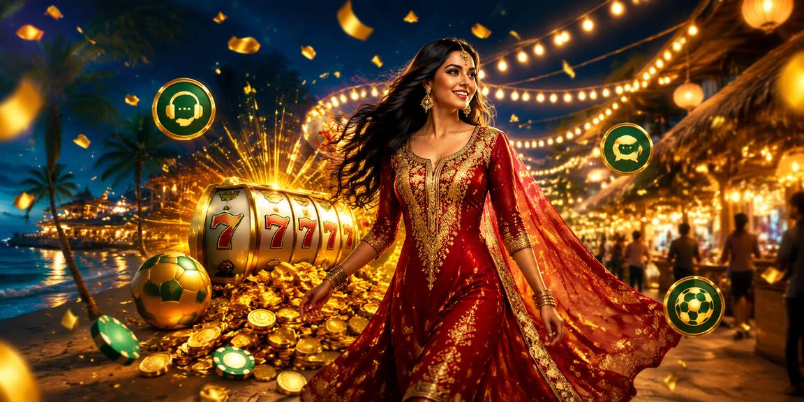q789 app q789 app - তীরন্দাজি বেট লাইভ ক্যাসিনো স্লট