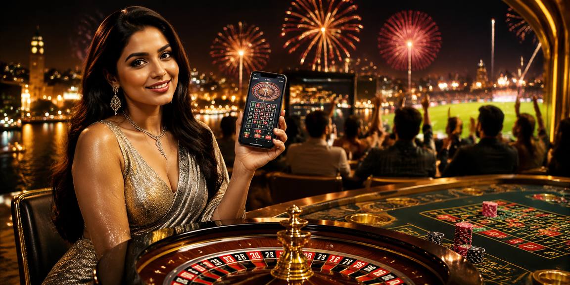 q789 app লাইভ ক্যাশ অর ক্র্যাশ বি