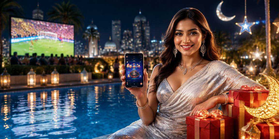 q789 app লাইভ টেবিল ক্যাশব্যাক